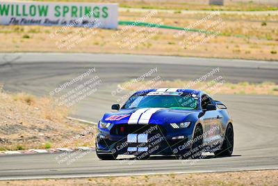 media/May-10-2025-Cobra Club (Sat) [[7b9c5022b1]]/White Group/Session 1 (Turn 4)/